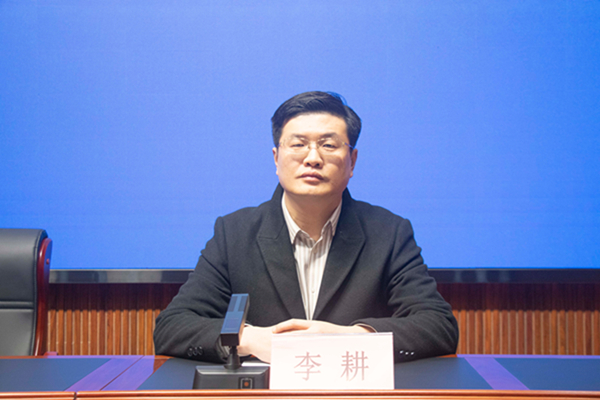 献血屋怎么开【发布会实录】宿州市无偿献血工作提升情况新闻发布会_https://www.jmylbn.com_新闻资讯_第4张