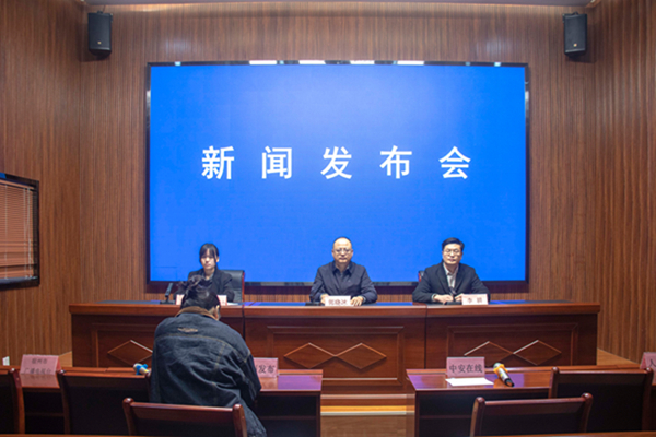 献血屋怎么开【发布会实录】宿州市无偿献血工作提升情况新闻发布会_https://www.jmylbn.com_新闻资讯_第1张