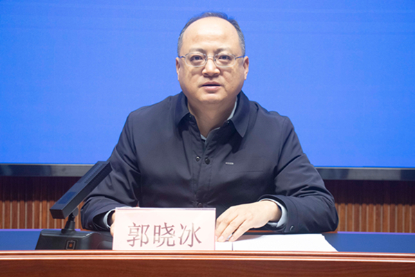 献血屋怎么开【发布会实录】宿州市无偿献血工作提升情况新闻发布会_https://www.jmylbn.com_新闻资讯_第2张