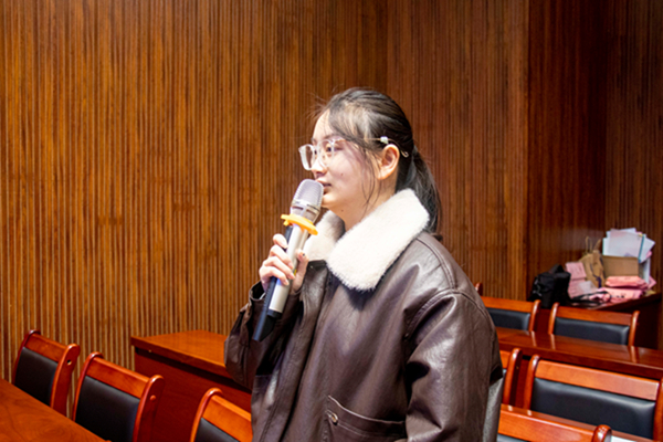 献血屋怎么开【发布会实录】宿州市无偿献血工作提升情况新闻发布会_https://www.jmylbn.com_新闻资讯_第3张