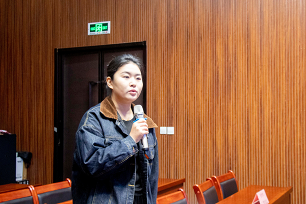 献血屋怎么开【发布会实录】宿州市无偿献血工作提升情况新闻发布会_https://www.jmylbn.com_新闻资讯_第5张