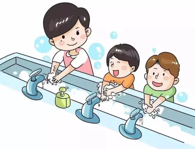 宿州市卫生健康委员会